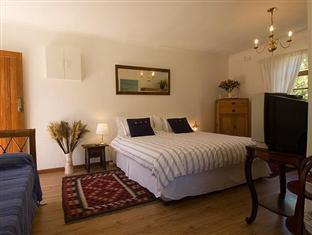 Norval Foundation yak\u0131n\u0131ndaki en iyi oteller hangileri? Cape Town Dış mekan fotoğraf