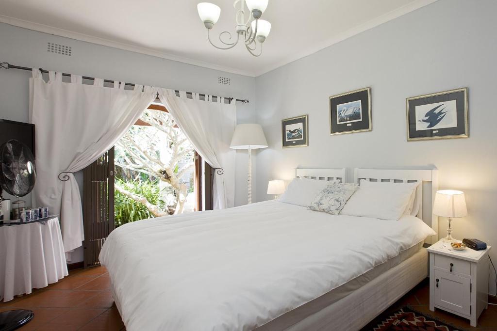 Norval Foundation yak\u0131n\u0131ndaki en iyi oteller hangileri? Cape Town Oda fotoğraf